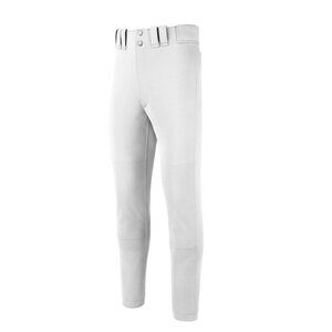 Men’s Mizuno Baseball Pants – Size XS - New